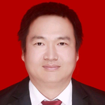 CA88(中国区)唯一官方网站
