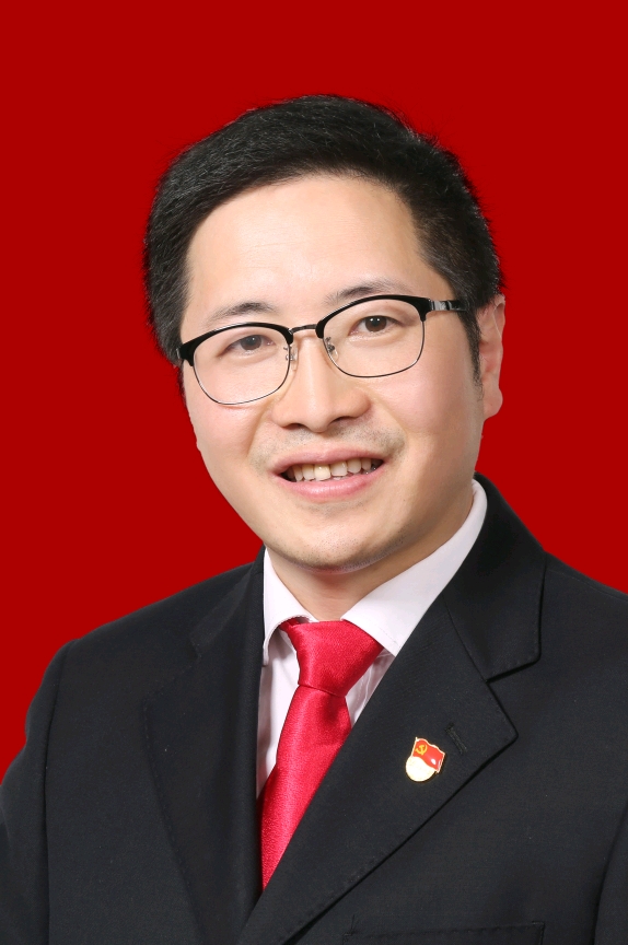 CA88(中国区)唯一官方网站