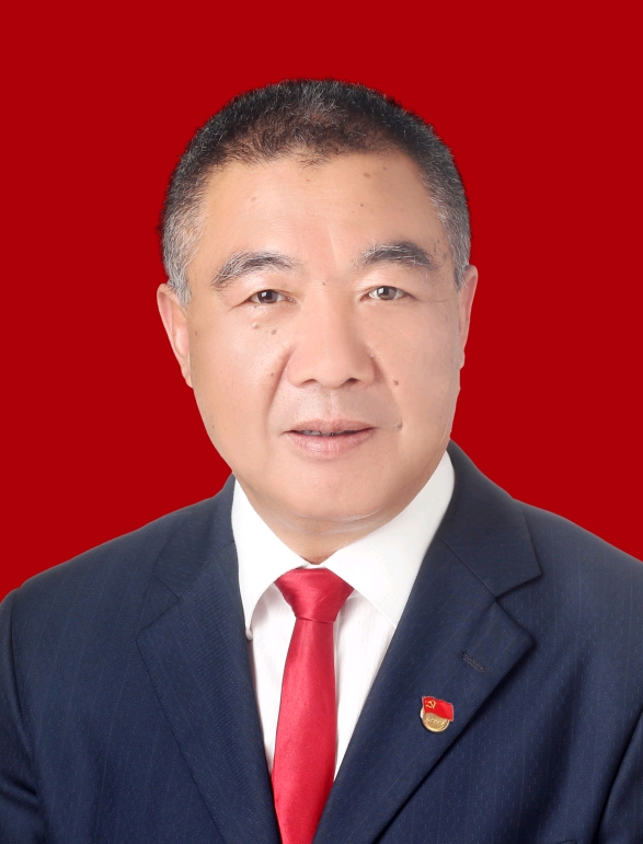 CA88(中国区)唯一官方网站