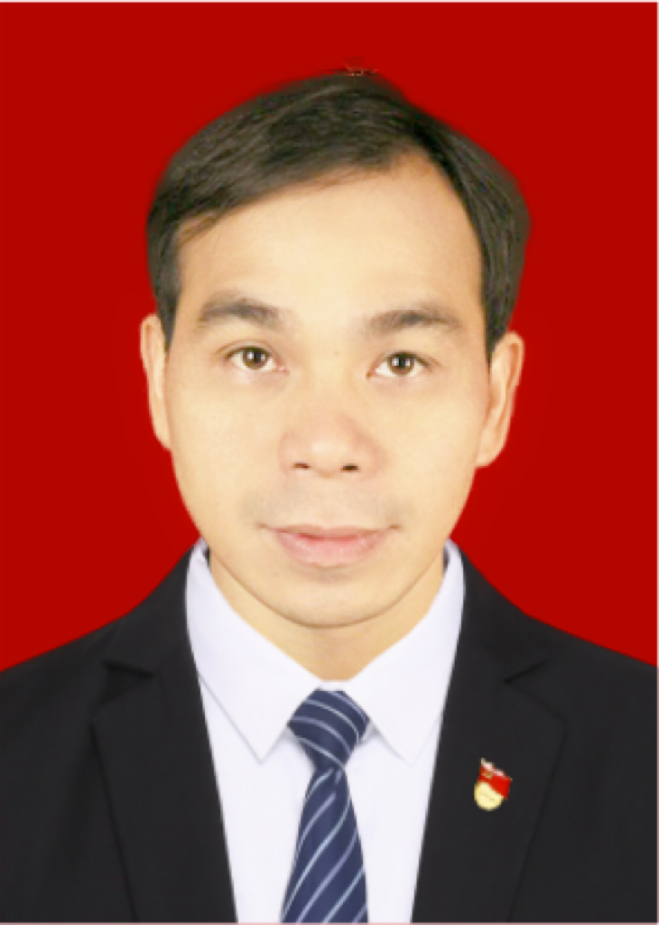 CA88(中国区)唯一官方网站