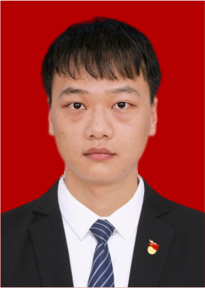 CA88(中国区)唯一官方网站