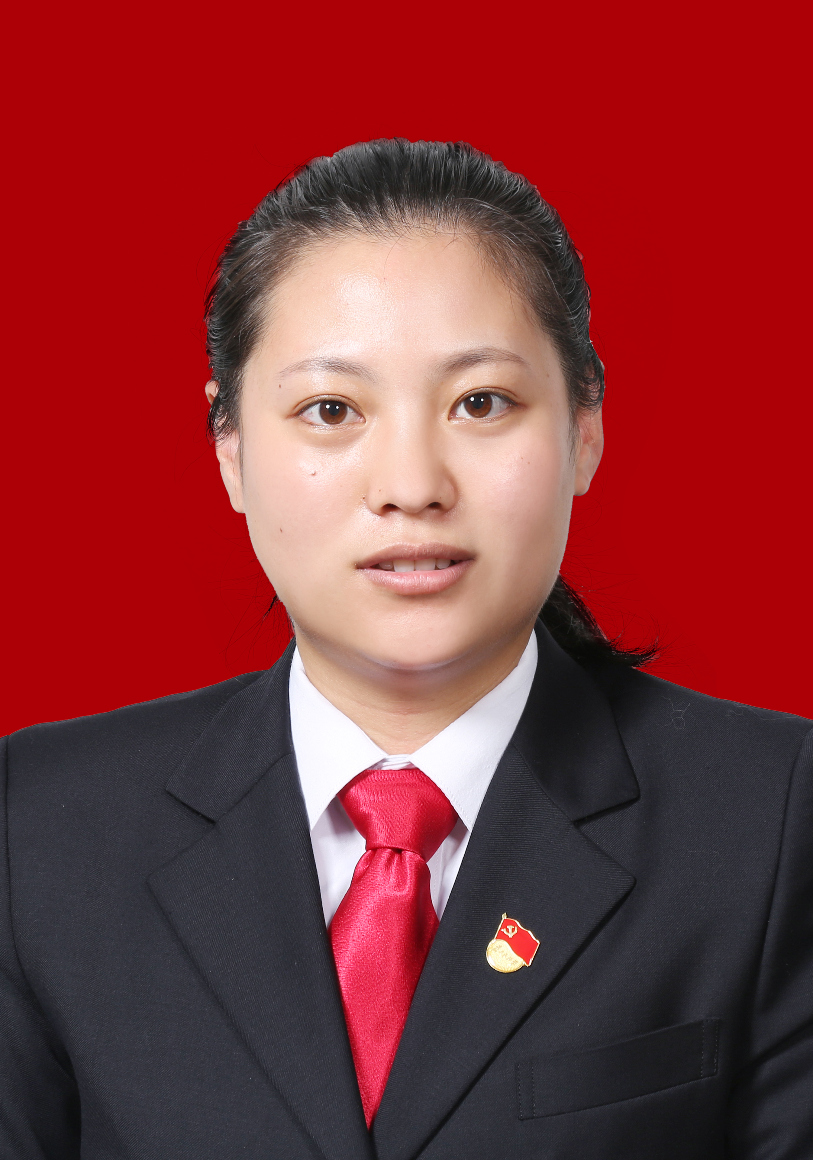 CA88(中国区)唯一官方网站