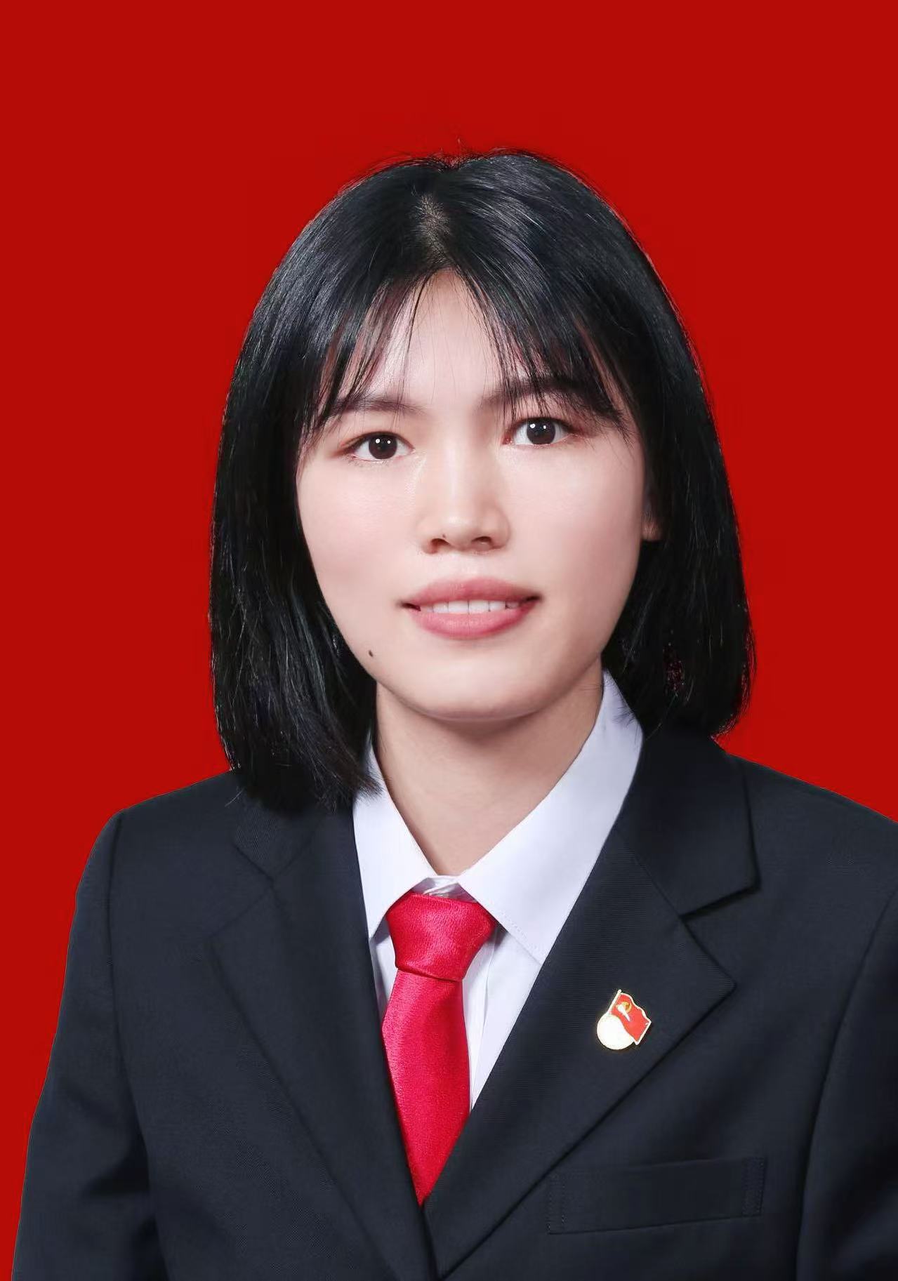 CA88(中国区)唯一官方网站