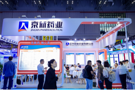 CA88(中国区)唯一官方网站
