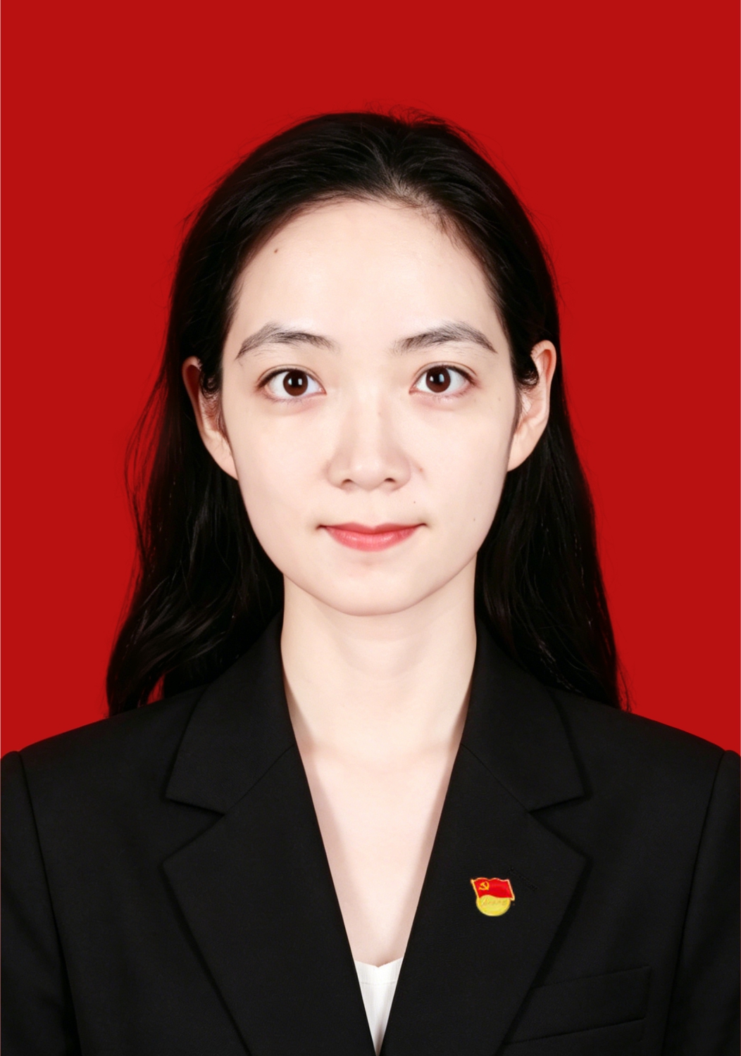 CA88(中国区)唯一官方网站