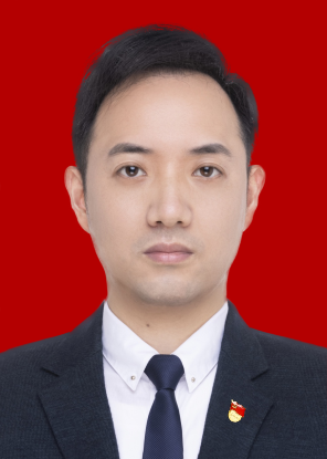 CA88(中国区)唯一官方网站