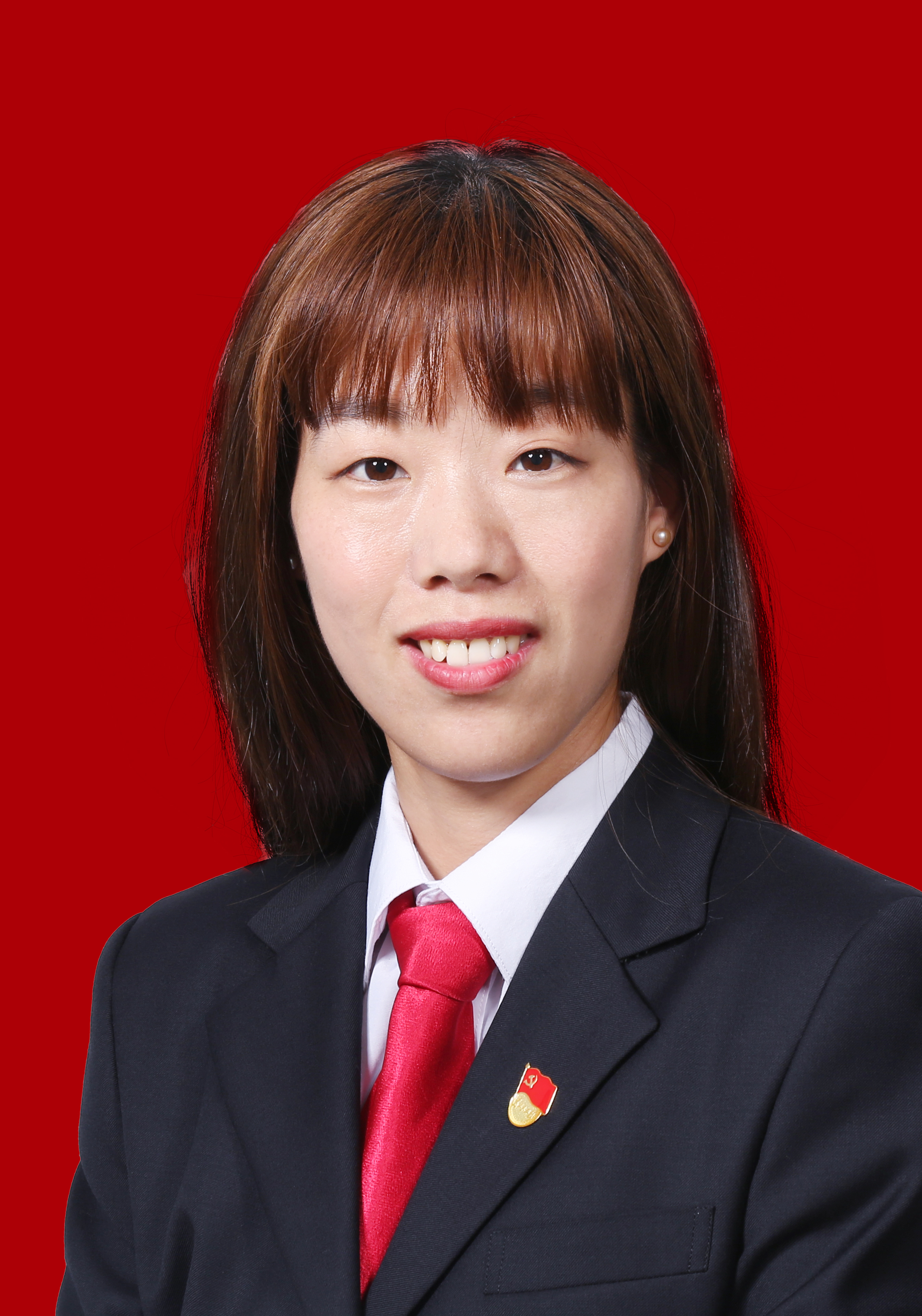 CA88(中国区)唯一官方网站