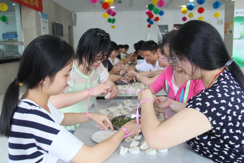 1548482184705119