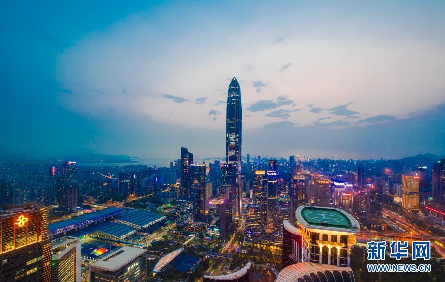 1616131384680544 CA88(中国区)唯一官方网站