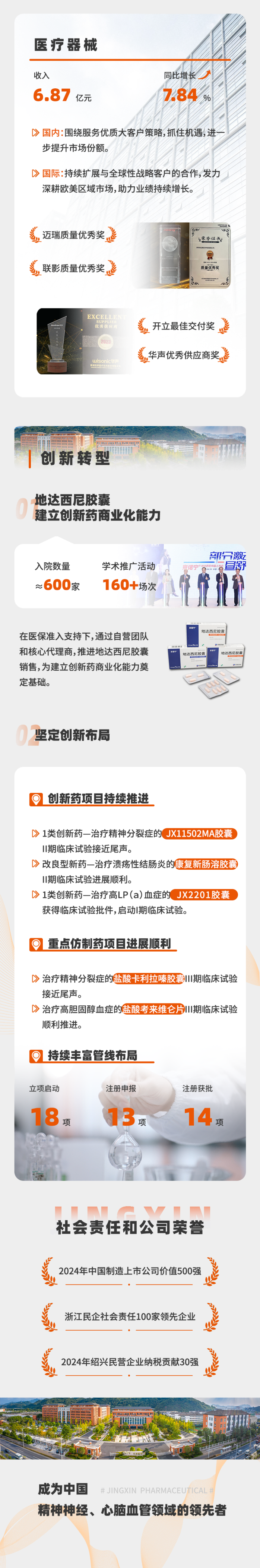 年报-中文3.png